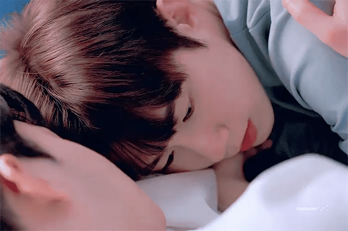 [잡담] 아니 강서준이 이러고 있는데....(ㅈㅇ나별) | 인스티즈