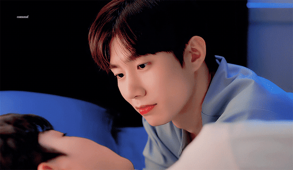 [잡담] 아니 강서준이 이러고 있는데....(ㅈㅇ나별) | 인스티즈