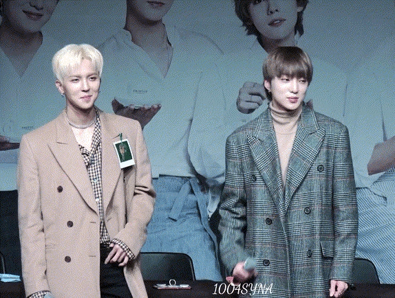 [잡담] 아이돌등판 위너 대환장 족보ㅋㅋㅋㅋㅋㅋㅋㅋㅋㅋㅋㅋㅋ | 인스티즈