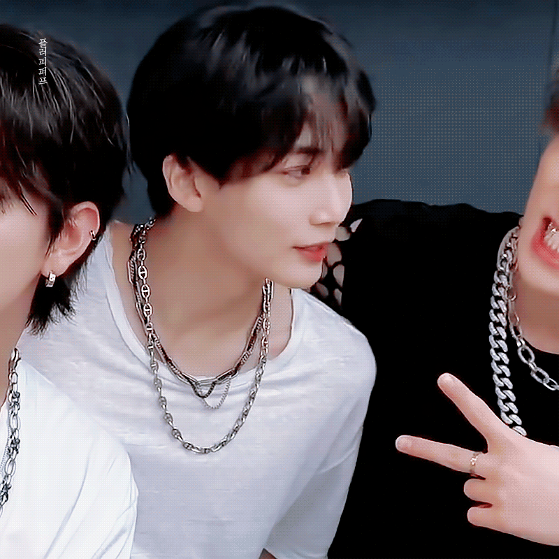 [잡담] 세븐틴 정한 이 남자가 너무 좋습니다... | 인스티즈