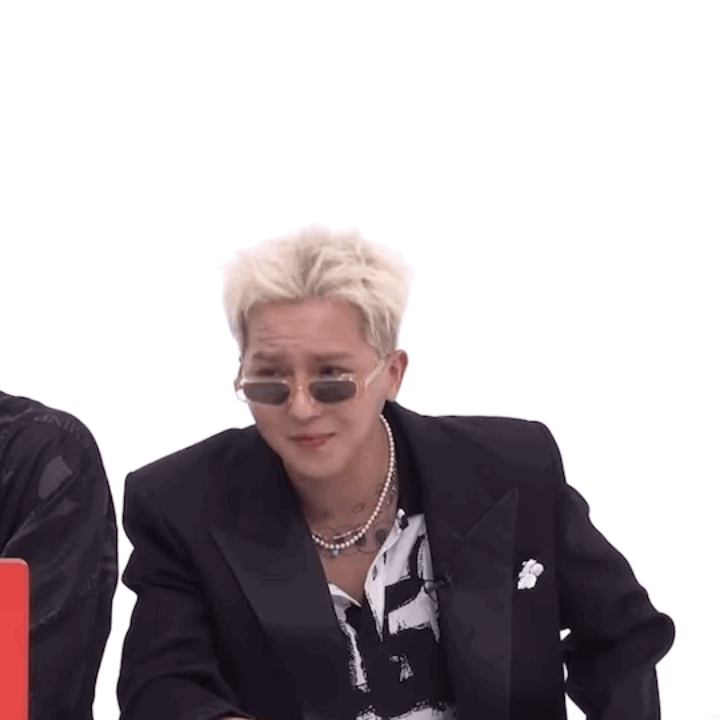 [잡담] 아이돌등판 위너 대환장 족보ㅋㅋㅋㅋㅋㅋㅋㅋㅋㅋㅋㅋㅋ | 인스티즈