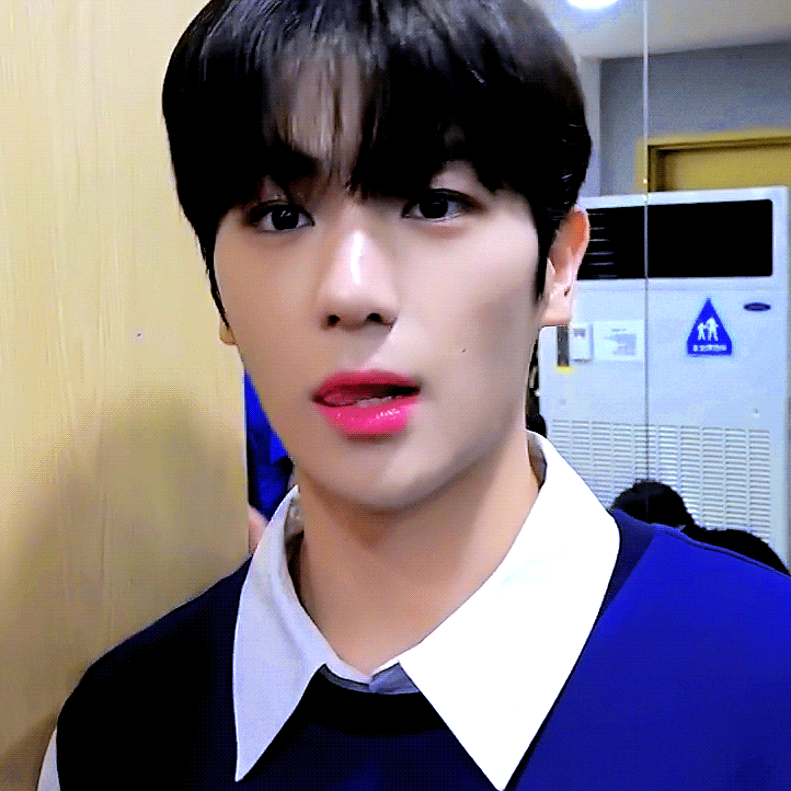 [잡담] 아침을 여는 미남 사진 | 인스티즈