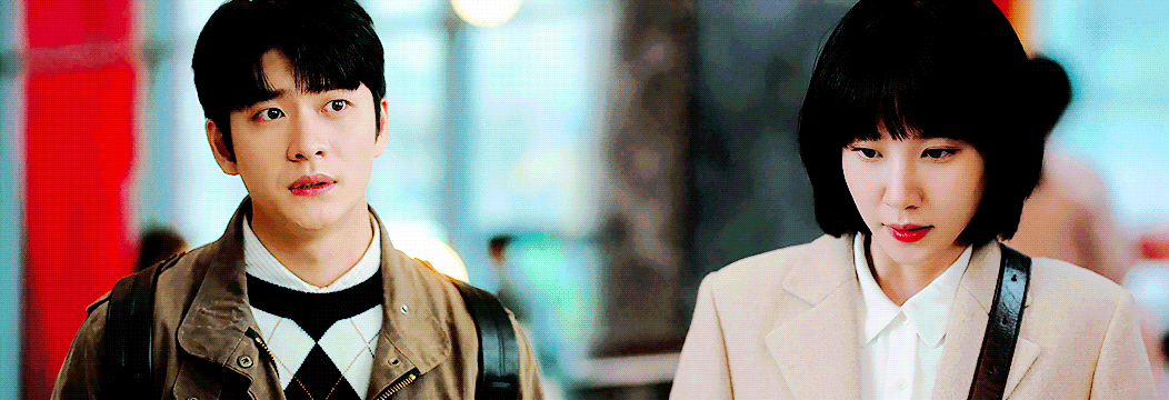 [잡담] 이준호 첫고백 완전 이짤 같을 삘이다 | 인스티즈