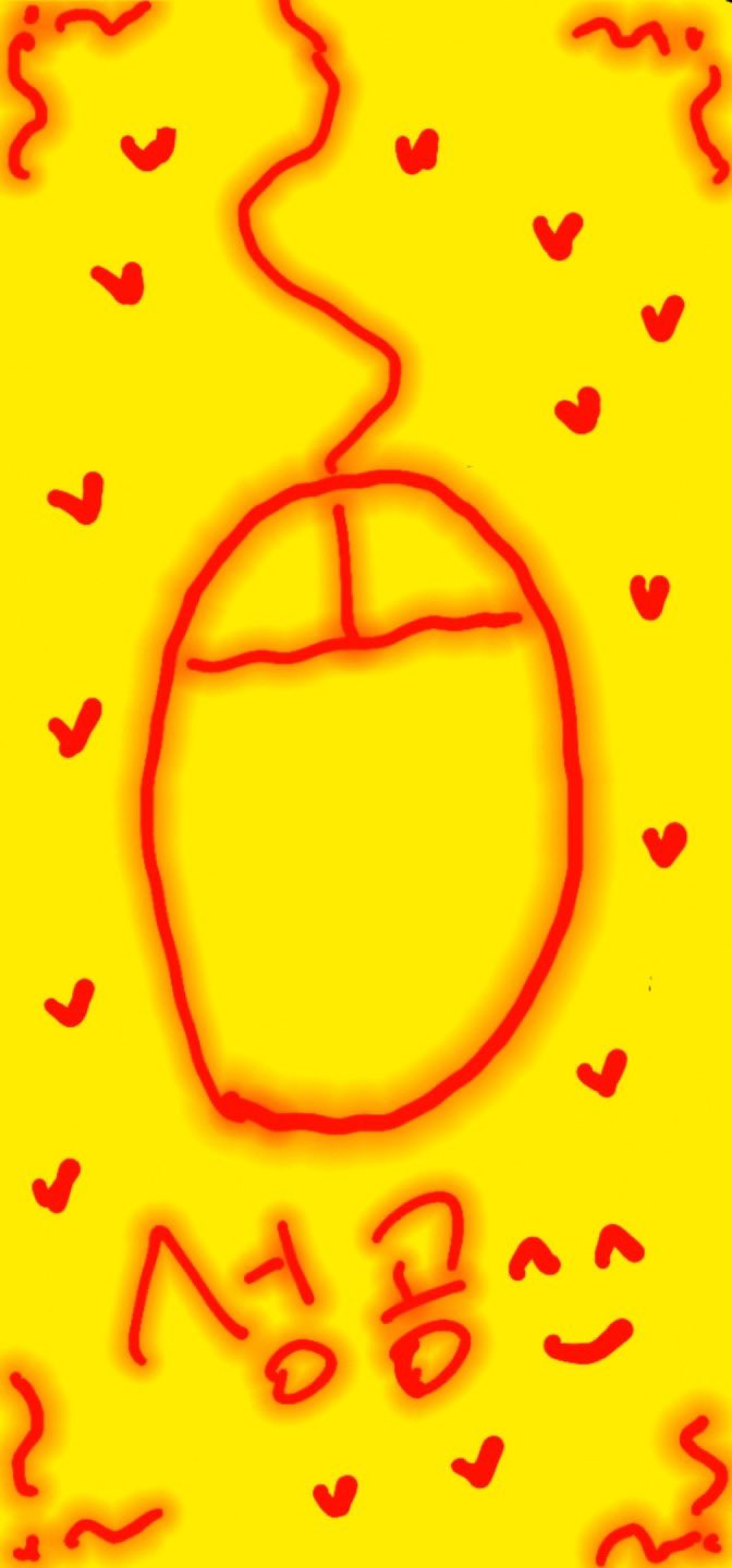 [잡담] 일예더비들 화이팅.. | 인스티즈