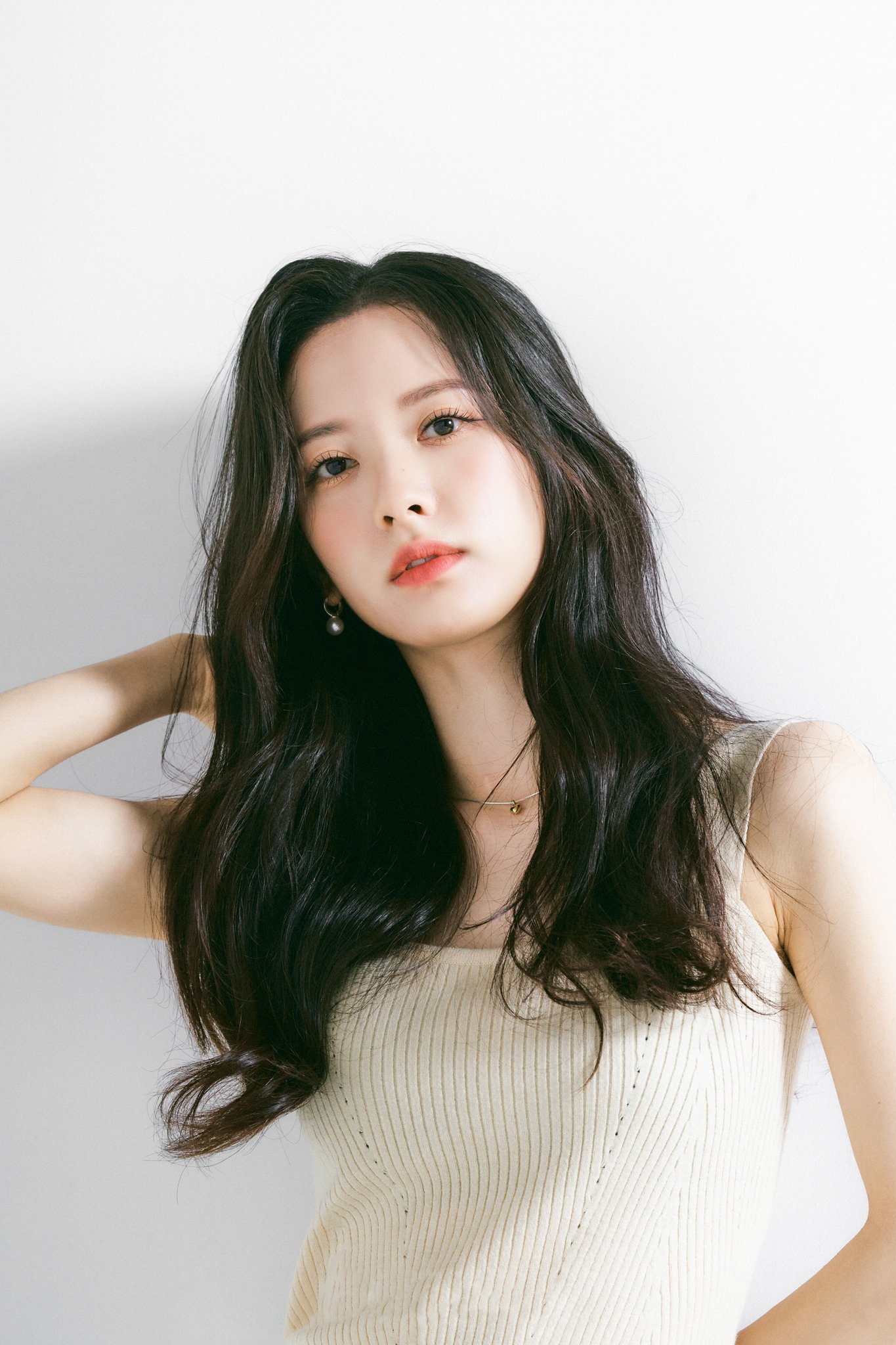 [잡담] 보나 넘예뻐 | 인스티즈