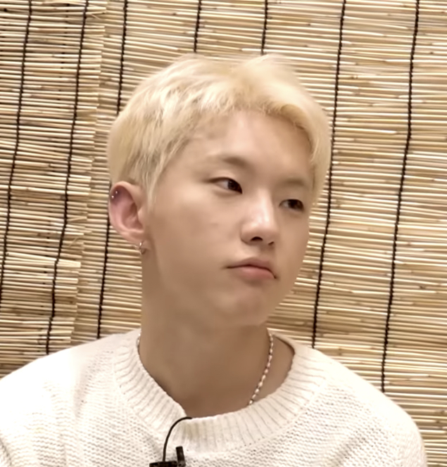 [잡담] 울 순영이 차쥐뿔 나온 거 반응 대박이다 | 인스티즈