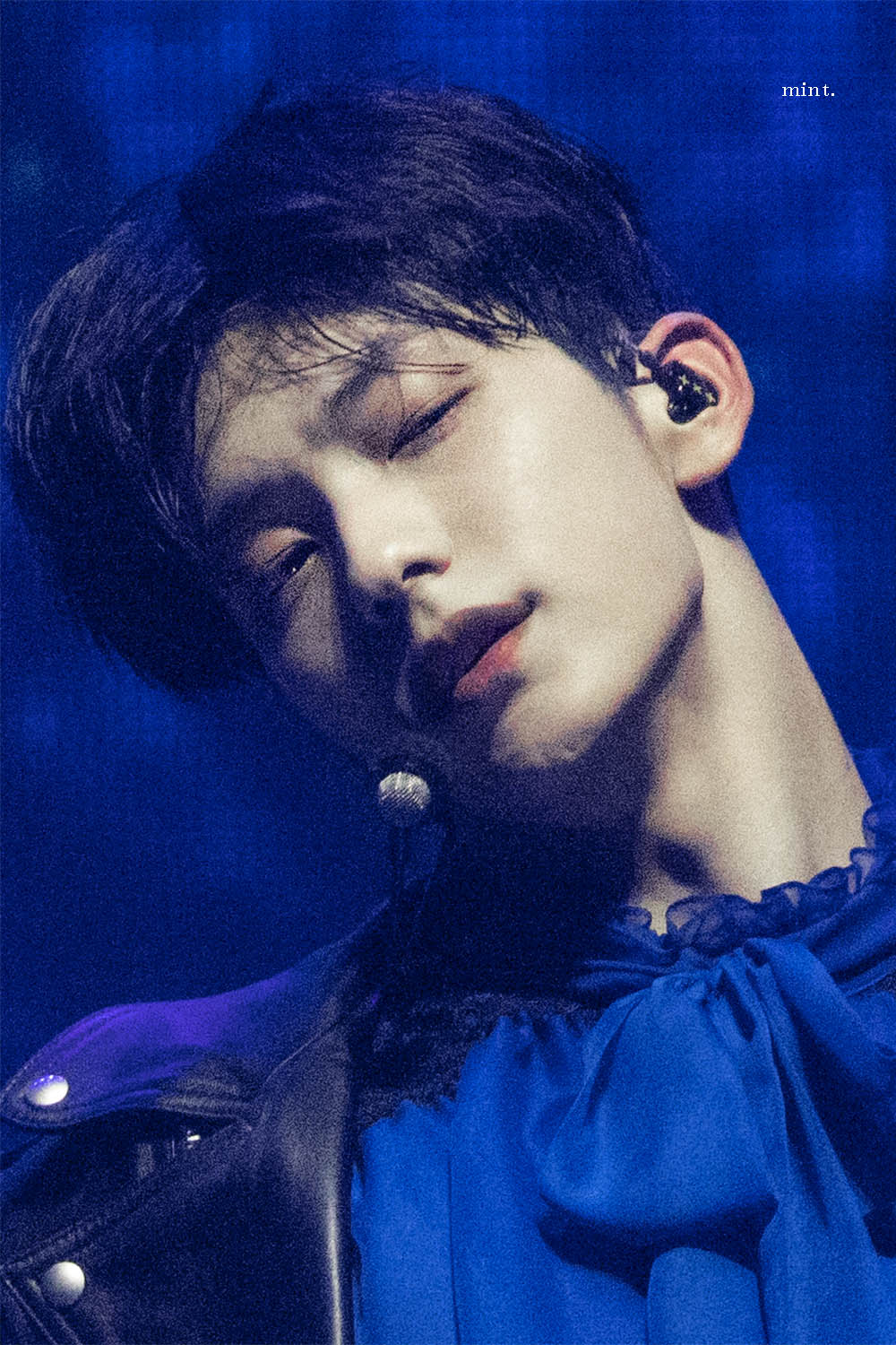 [잡담] 투바투 수빈 단짠단짠 | 인스티즈