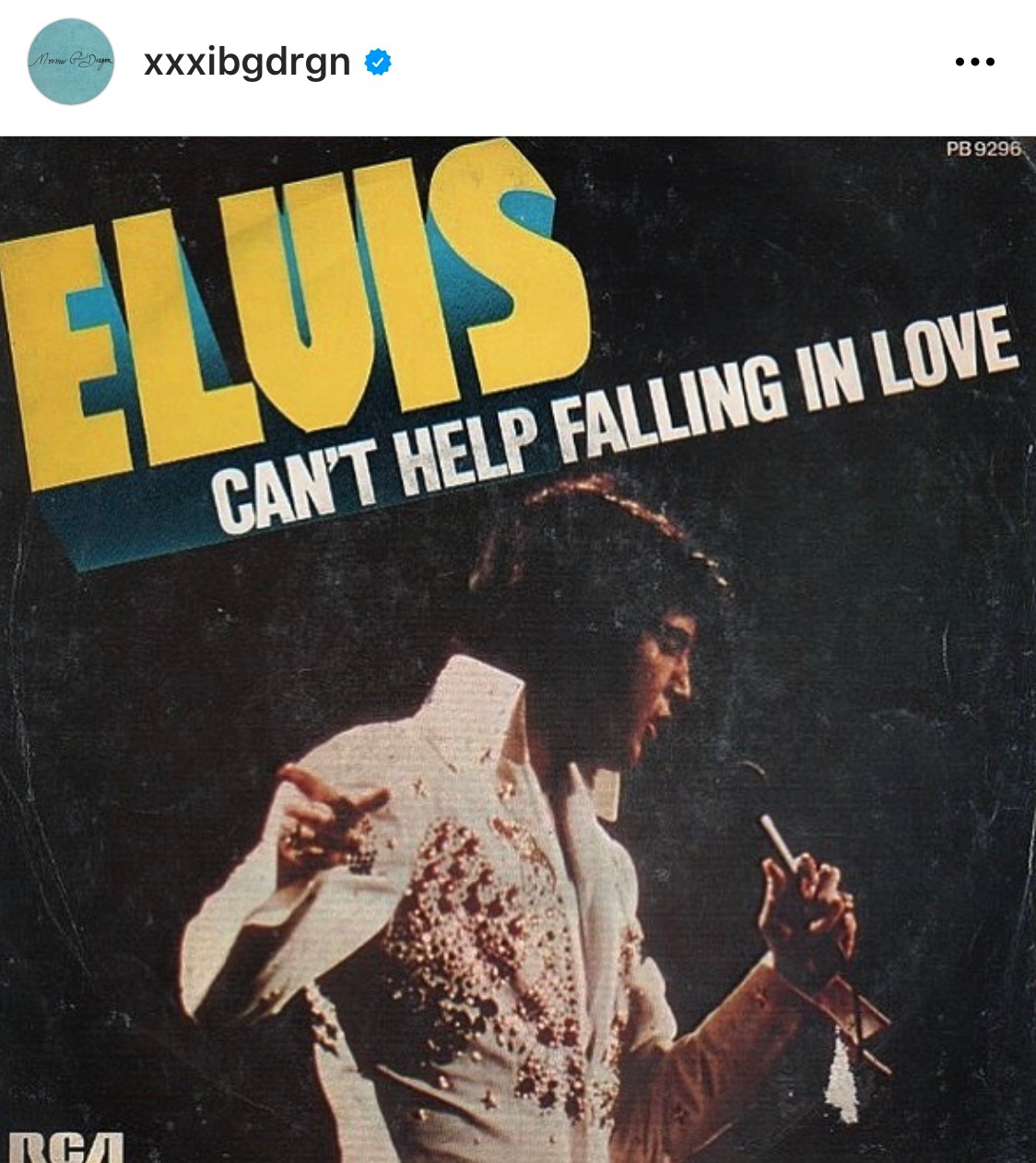 [잡담] 오잉 지디 인스스에 바즈루어만 감독이랑 블핑 리사!!🫢🫢 | 인스티즈