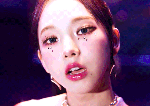 [잡담] 내가 좋아하는 카리나 짤 공유할게 💙 | 인스티즈