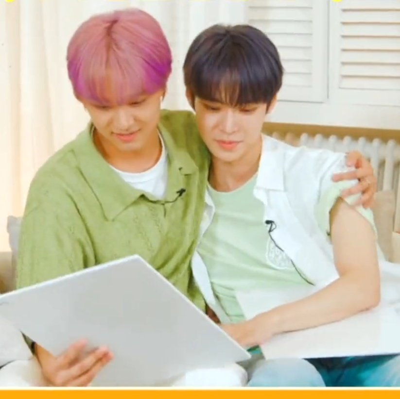 [잡담] 이해찬이랑 김도영 | 인스티즈