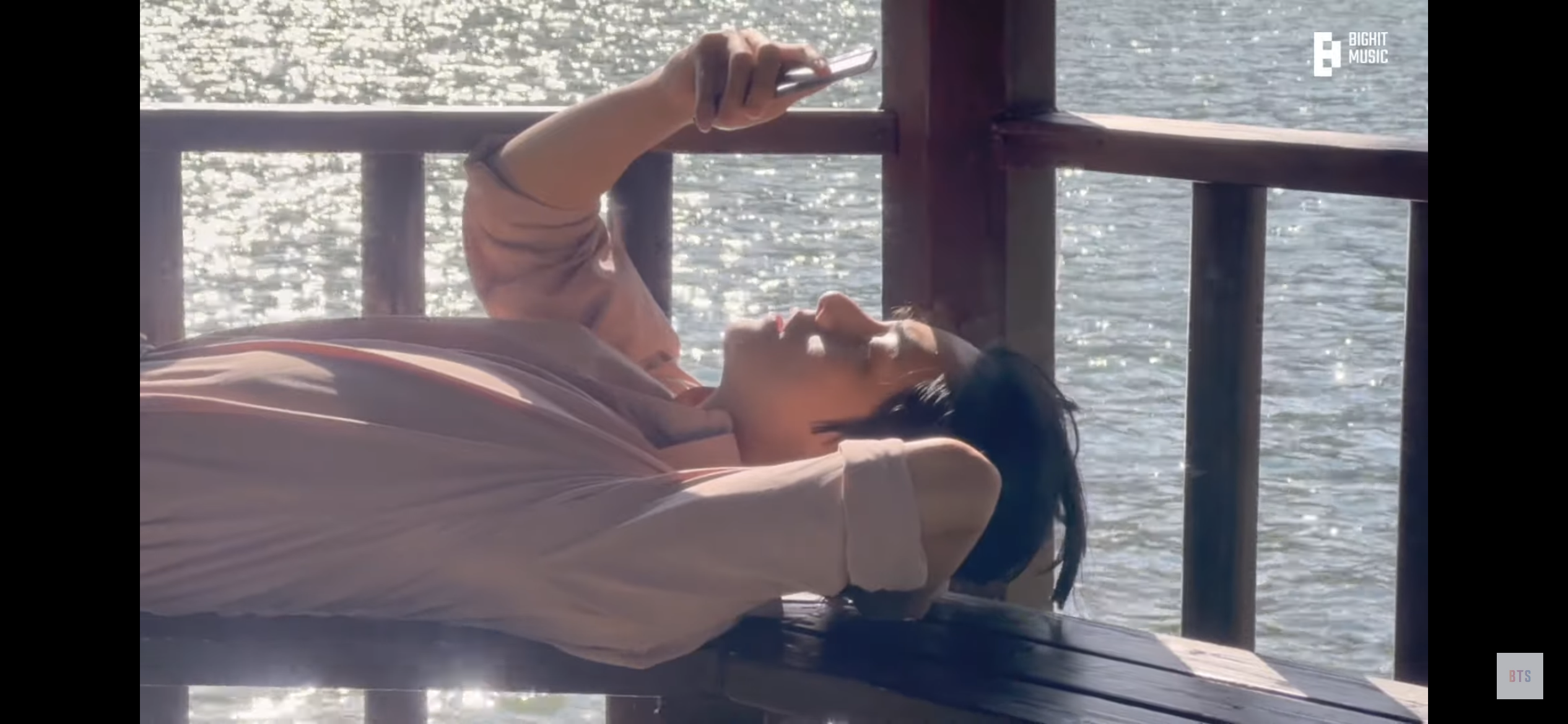 [잡담] 아 진짜 개잘생겼네 뭔 옆태도 이렇게 잘생겼나 싶다 진짜 | 인스티즈