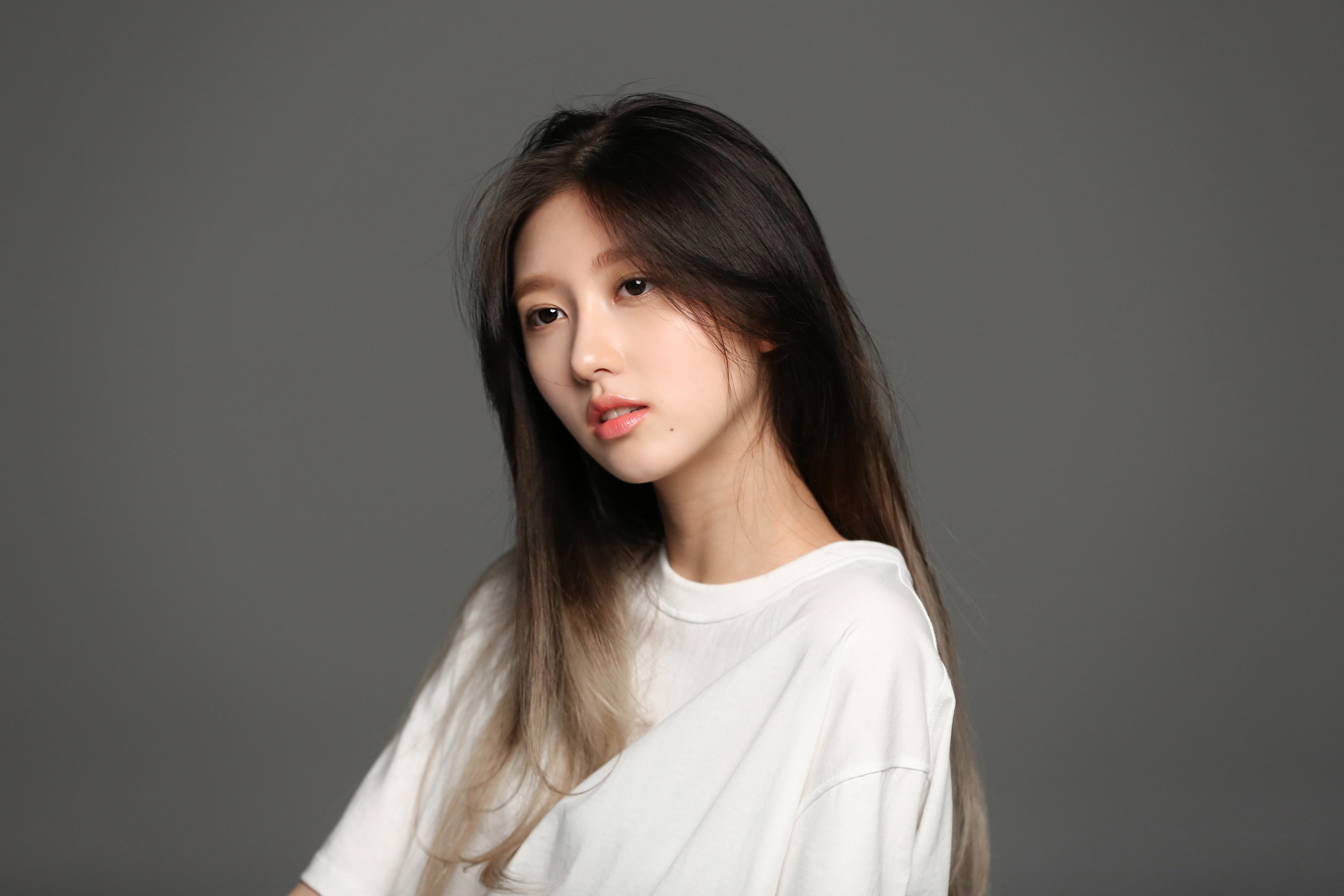 [잡담] 아이브 데뷔 티저 진짜 짜릿하다... | 인스티즈