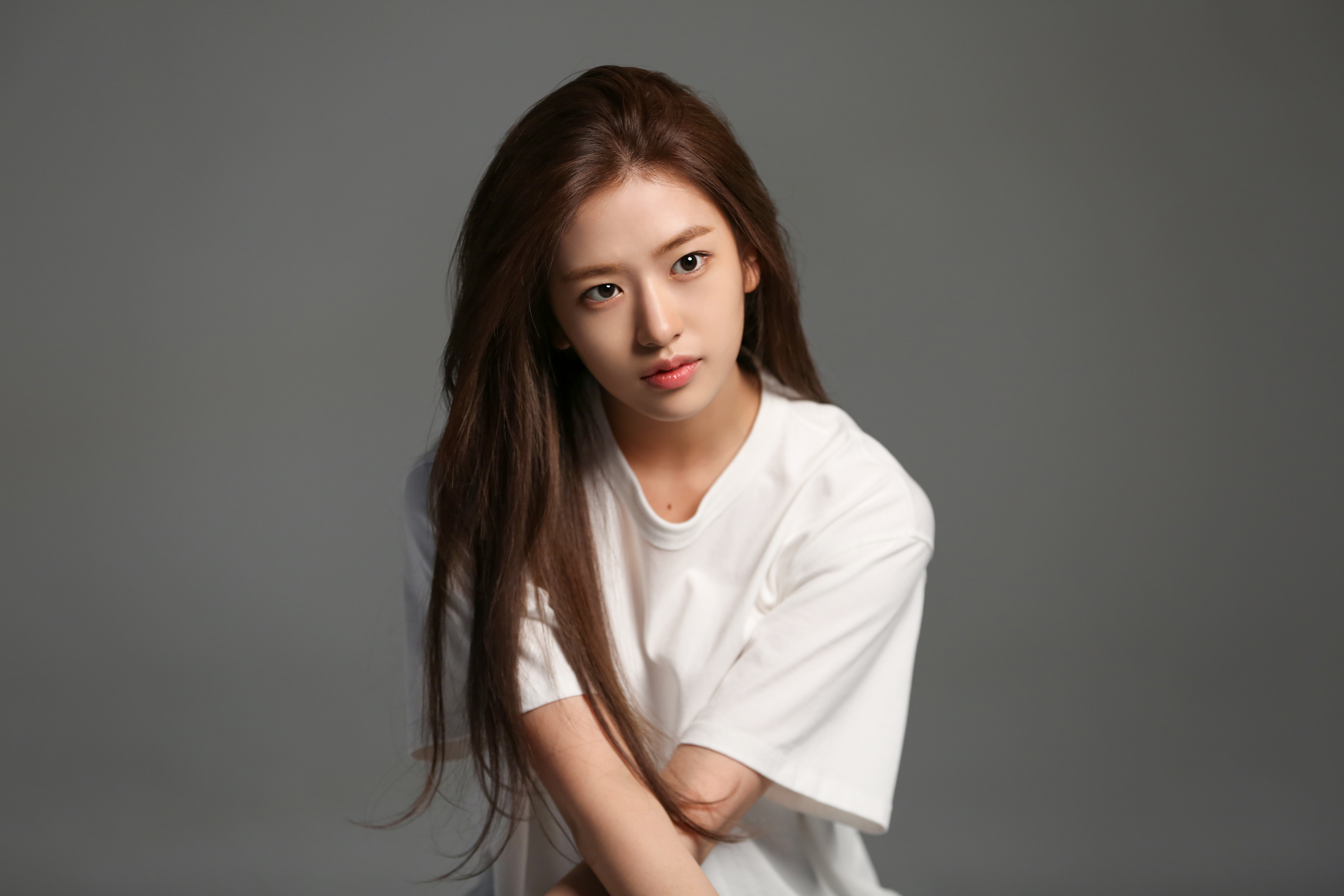 [잡담] 아이브 데뷔 티저 진짜 짜릿하다... | 인스티즈