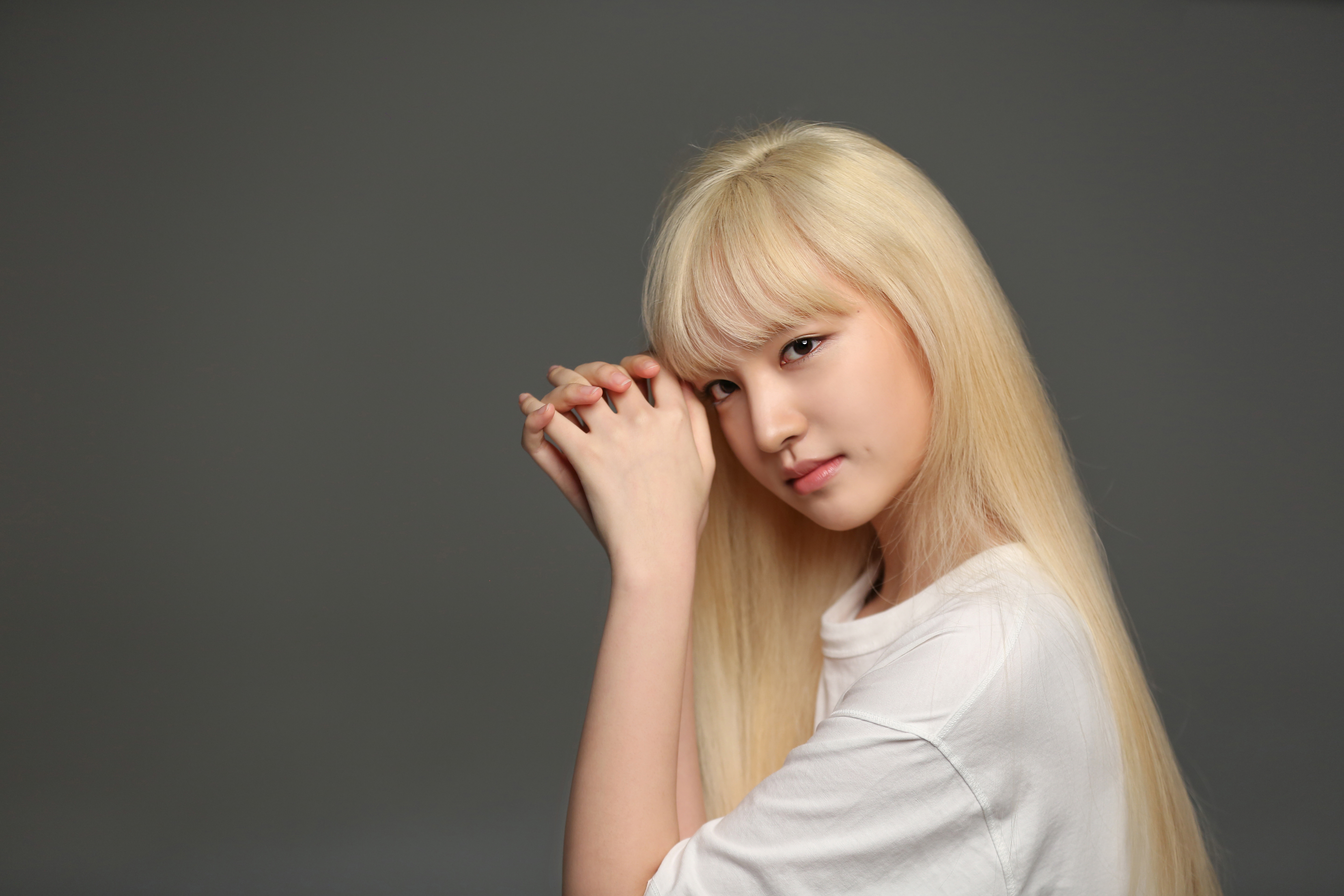 [잡담] 아이브 데뷔 티저 진짜 짜릿하다... | 인스티즈