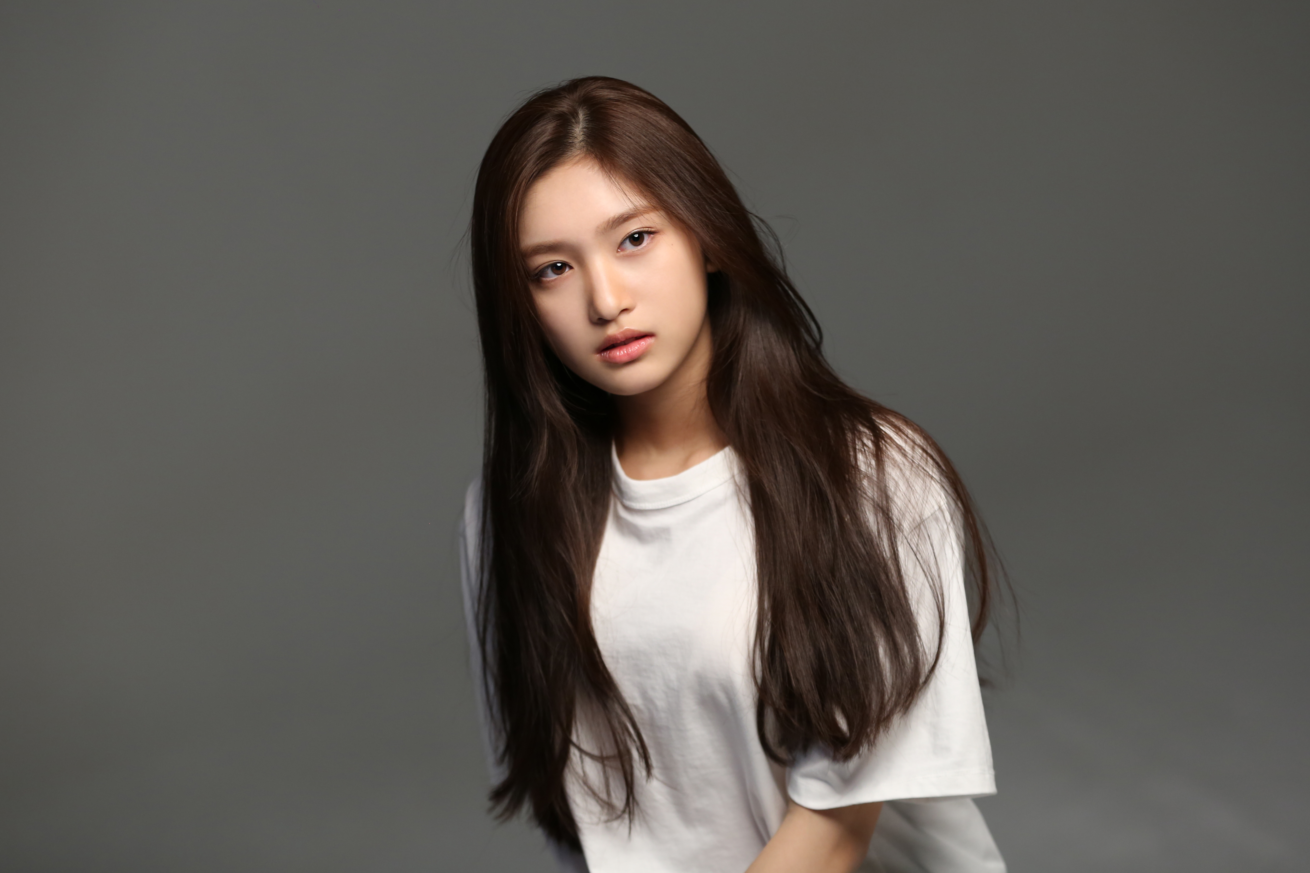 [잡담] 아이브 데뷔 티저 진짜 짜릿하다... | 인스티즈