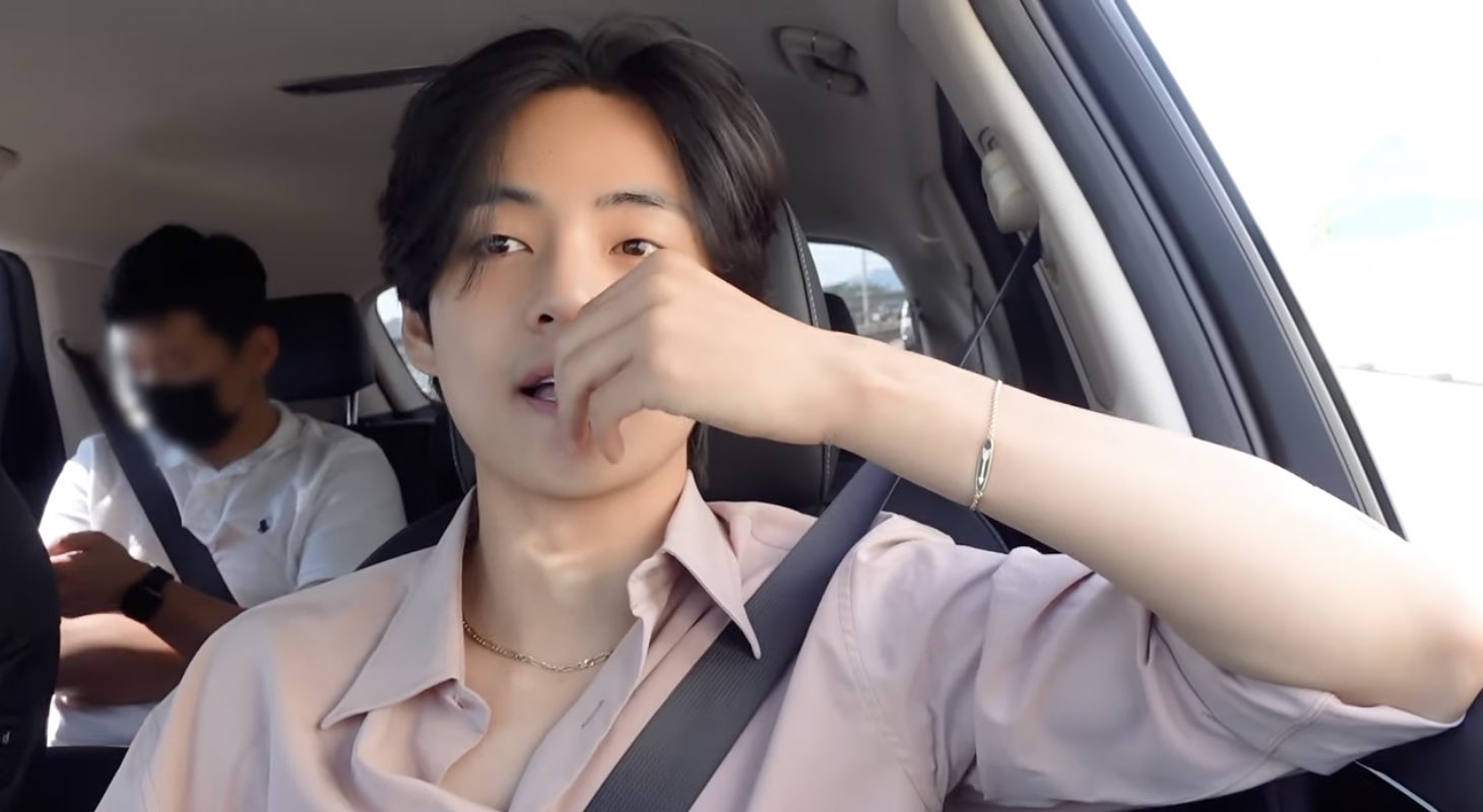 [잡담] 가섬 애리다 | 인스티즈