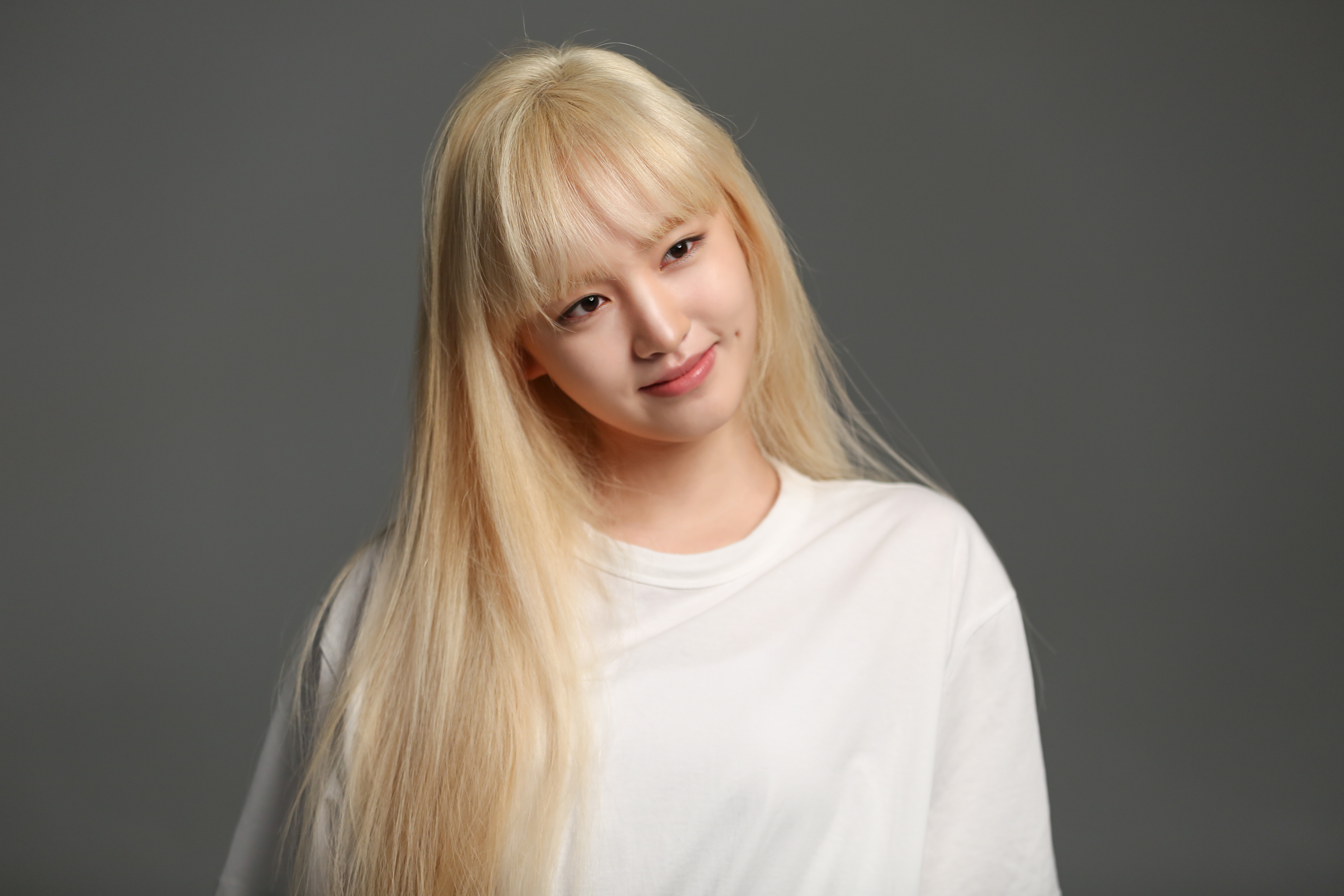 [잡담] 아이브 데뷔 티저 진짜 짜릿하다... | 인스티즈