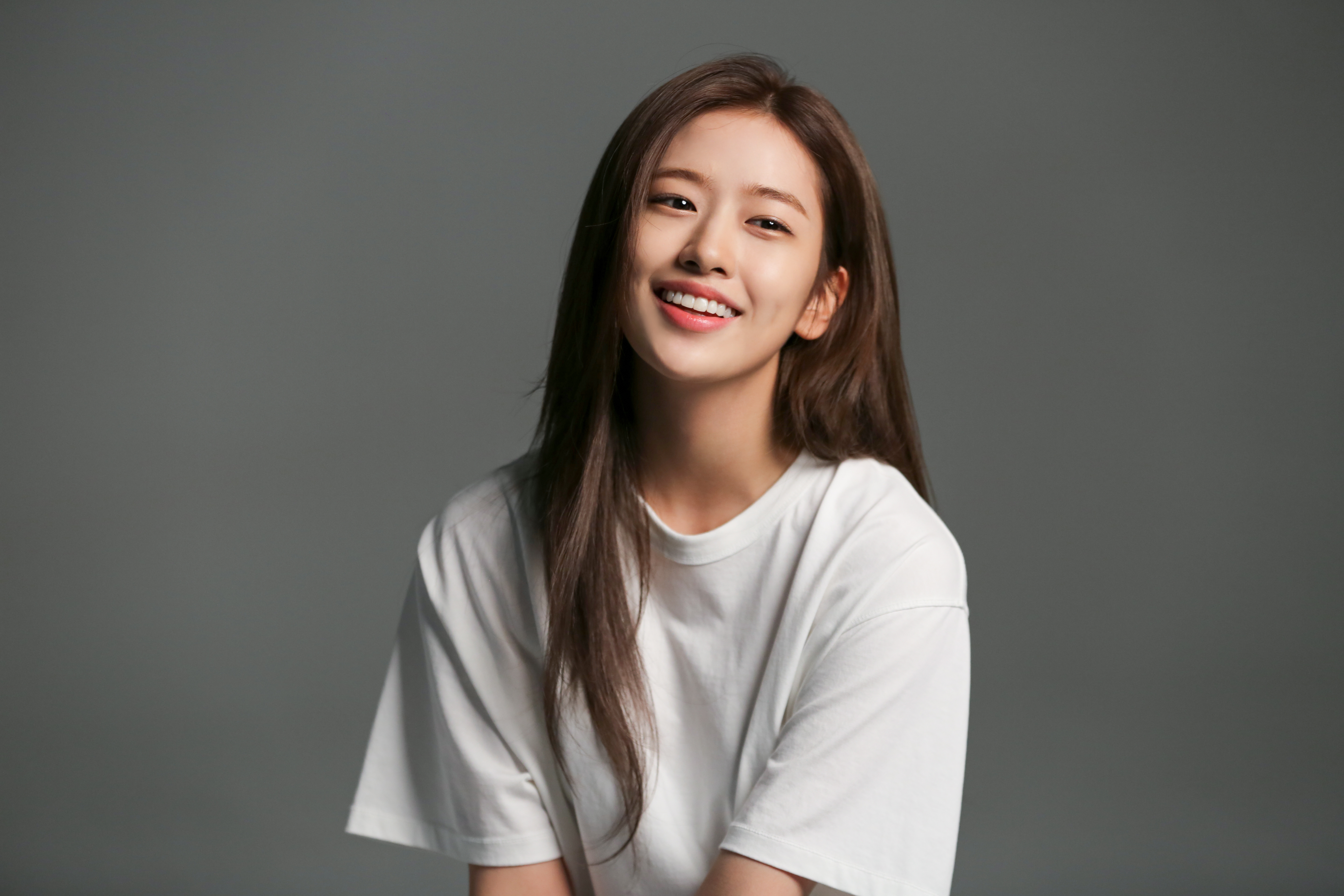 [잡담] 아이브 데뷔 티저 진짜 짜릿하다... | 인스티즈