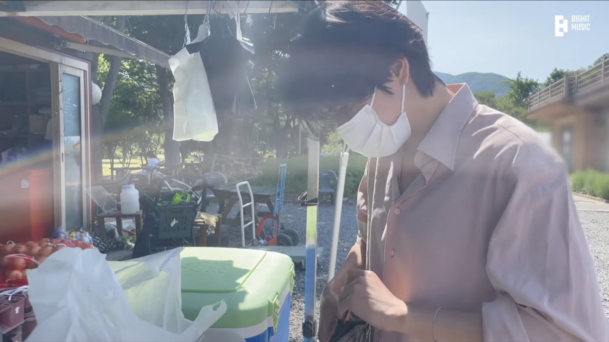 [잡담] 가섬 애리다 | 인스티즈