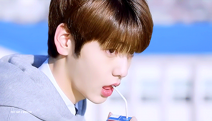 [잡담] 투바투 최수빈 하하버스 ㄹㅈㄷ로 이해 못함 | 인스티즈