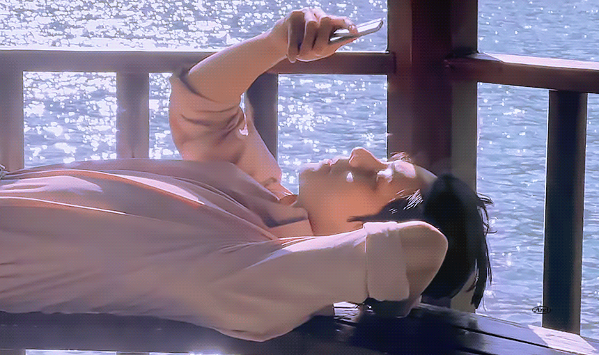 [잡담] 김태형 이거 너무 좋아 | 인스티즈