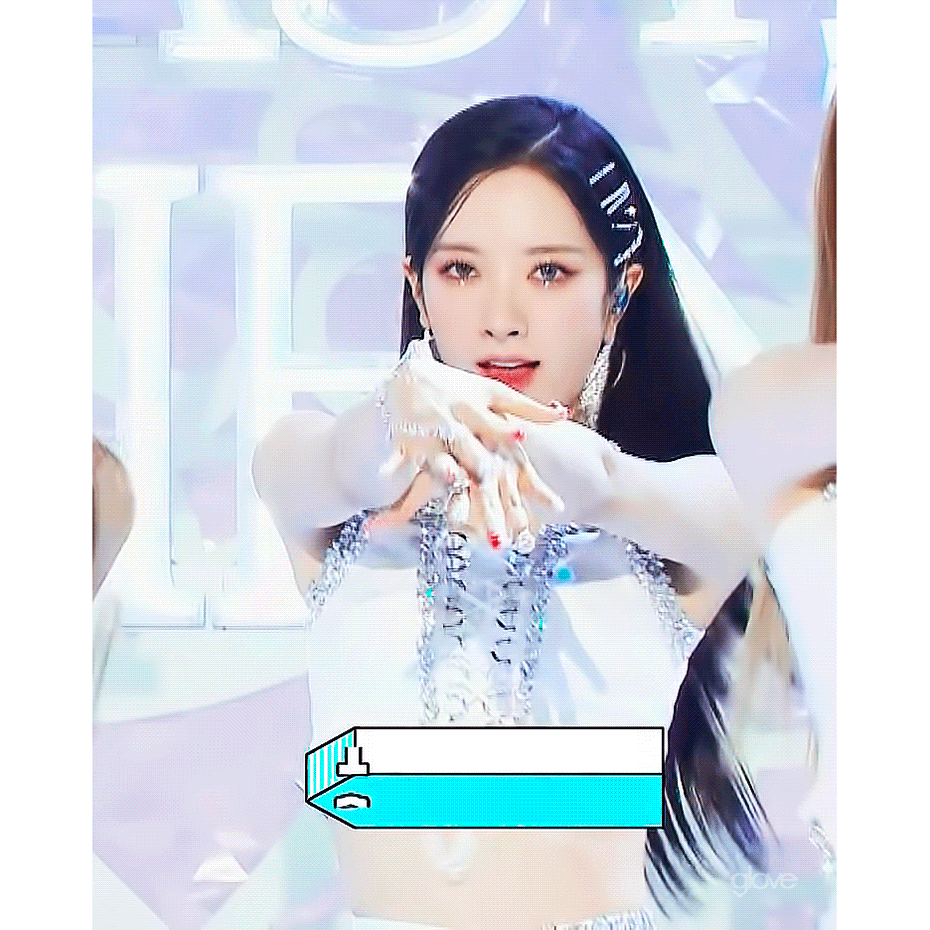 [잡담] 얼굴이 압살한다는 표현의 좋은예시 | 인스티즈