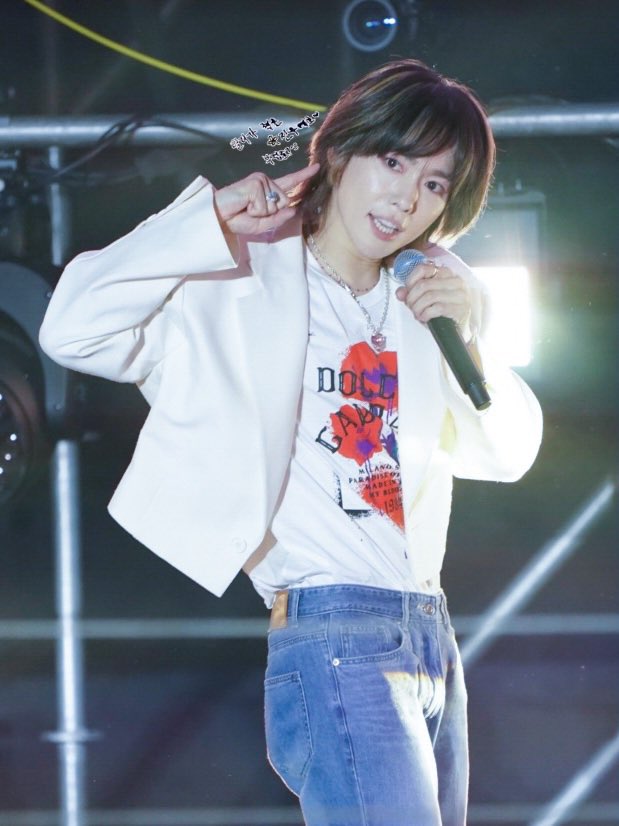 [잡담] 요즘 위너 김진우 보면 떠오르는 연예인이 있는데 | 인스티즈