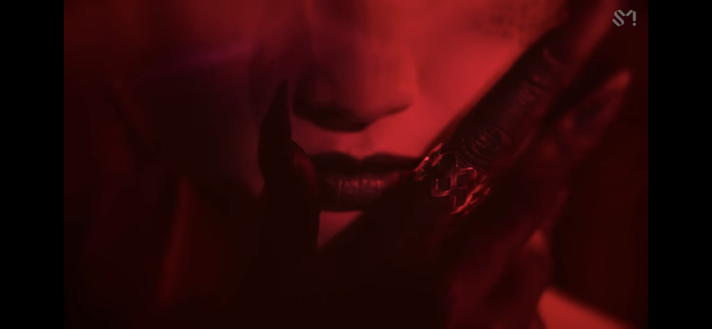 [잡담] 에스파 걸스에 이거 닝닝이야??? | 인스티즈