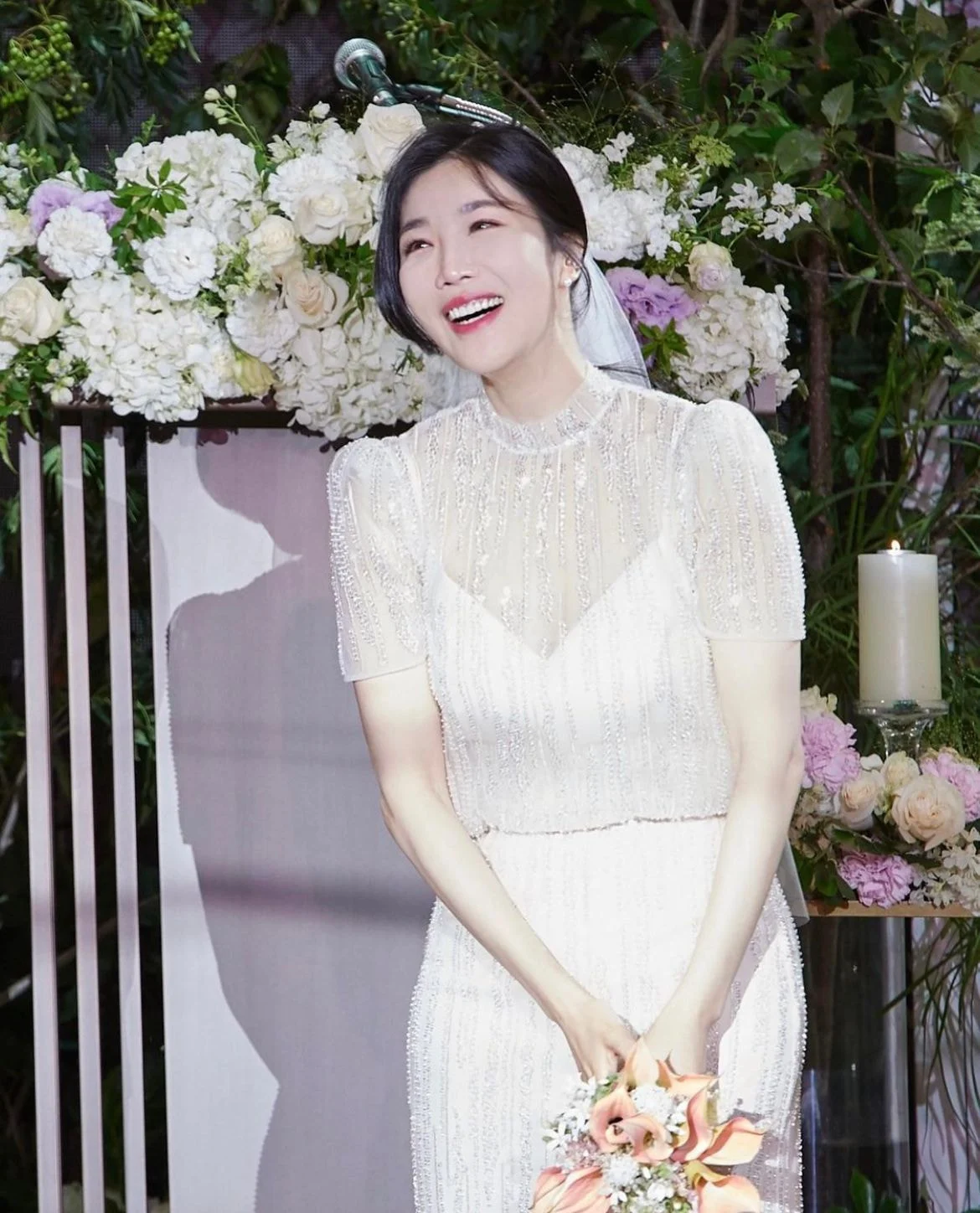 [정보/소식] 기혼 이해리 인스타 올라옴 | 인스티즈