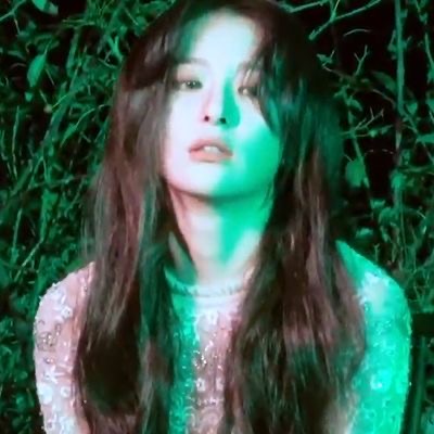 [잡담] 슬기 이거 어디서 나온거야? | 인스티즈