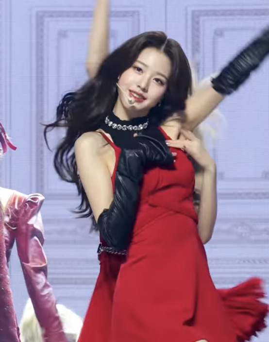 [잡담] 이 진ㅋ자 실존 인물인가요? | 인스티즈