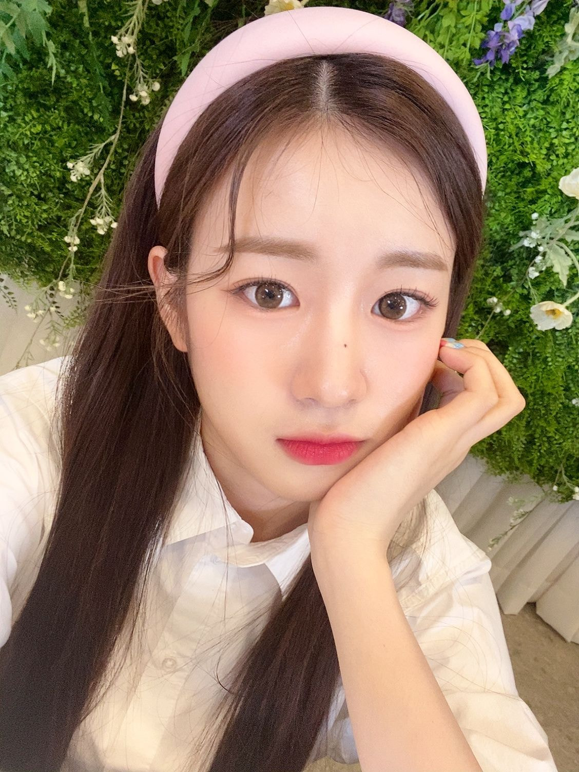 [잡담] 나.. 공주님 찾았어 | 인스티즈