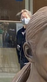 [잡담] 아니 강피탘ㅋㅋㅋㅋㅋㅋㅋㅋㅋㅋㅋㅋ진짜웃겨 | 인스티즈