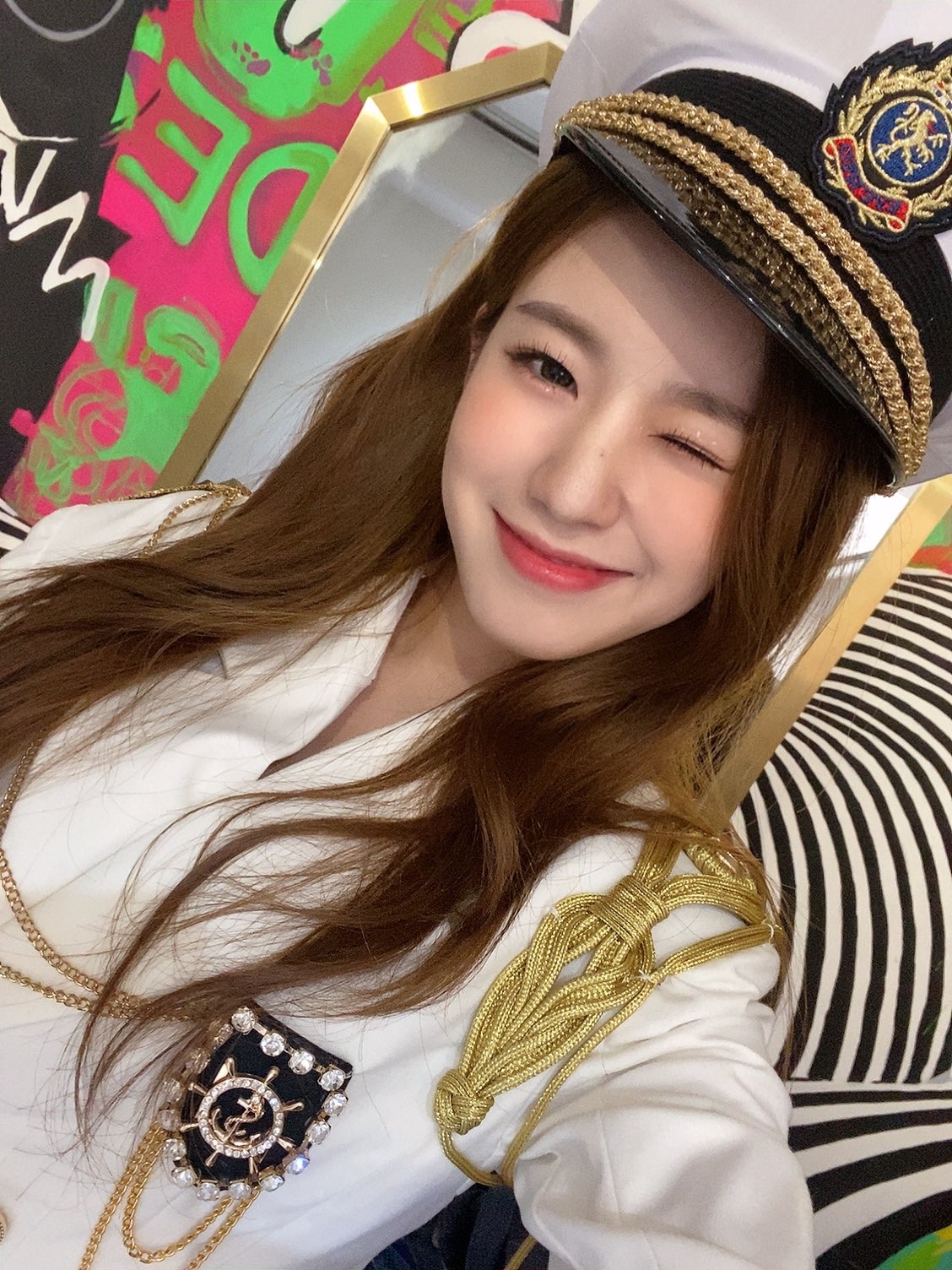 [잡담] 나.. 공주님 찾았어 | 인스티즈