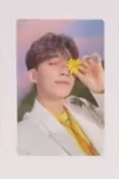 [잡담] 내 기준 이번에 가져야만 하는 세븐틴 포카 | 인스티즈