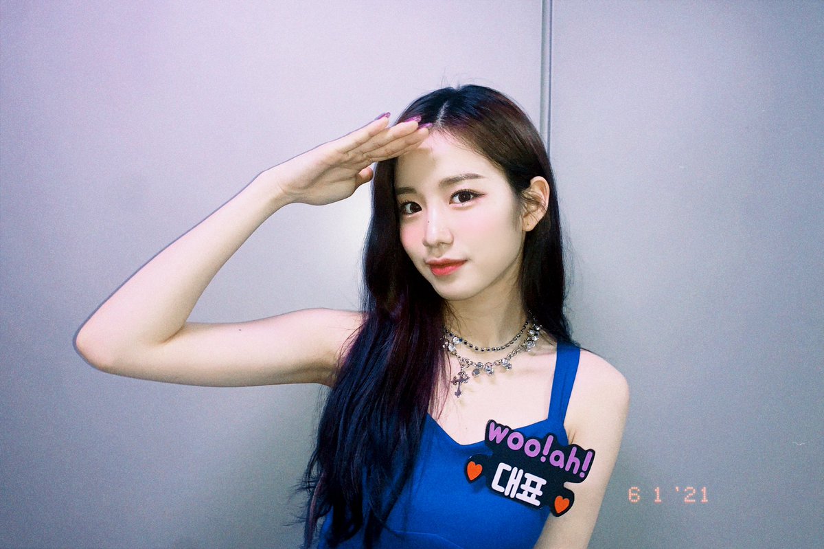 [잡담] 나.. 공주님 찾았어 | 인스티즈