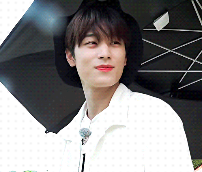 더보이즈 주연 이날 진짜 너무 예뻐 | 인스티즈