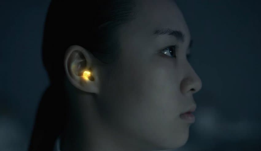 [잡담] 와 에이티즈 킹덤에서 이번 트레일러 빌드업한거봐 | 인스티즈