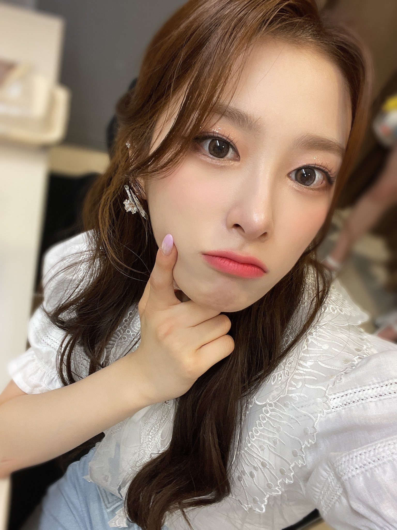 [잡담] 내 본 벌레로 알티타고있어 | 인스티즈