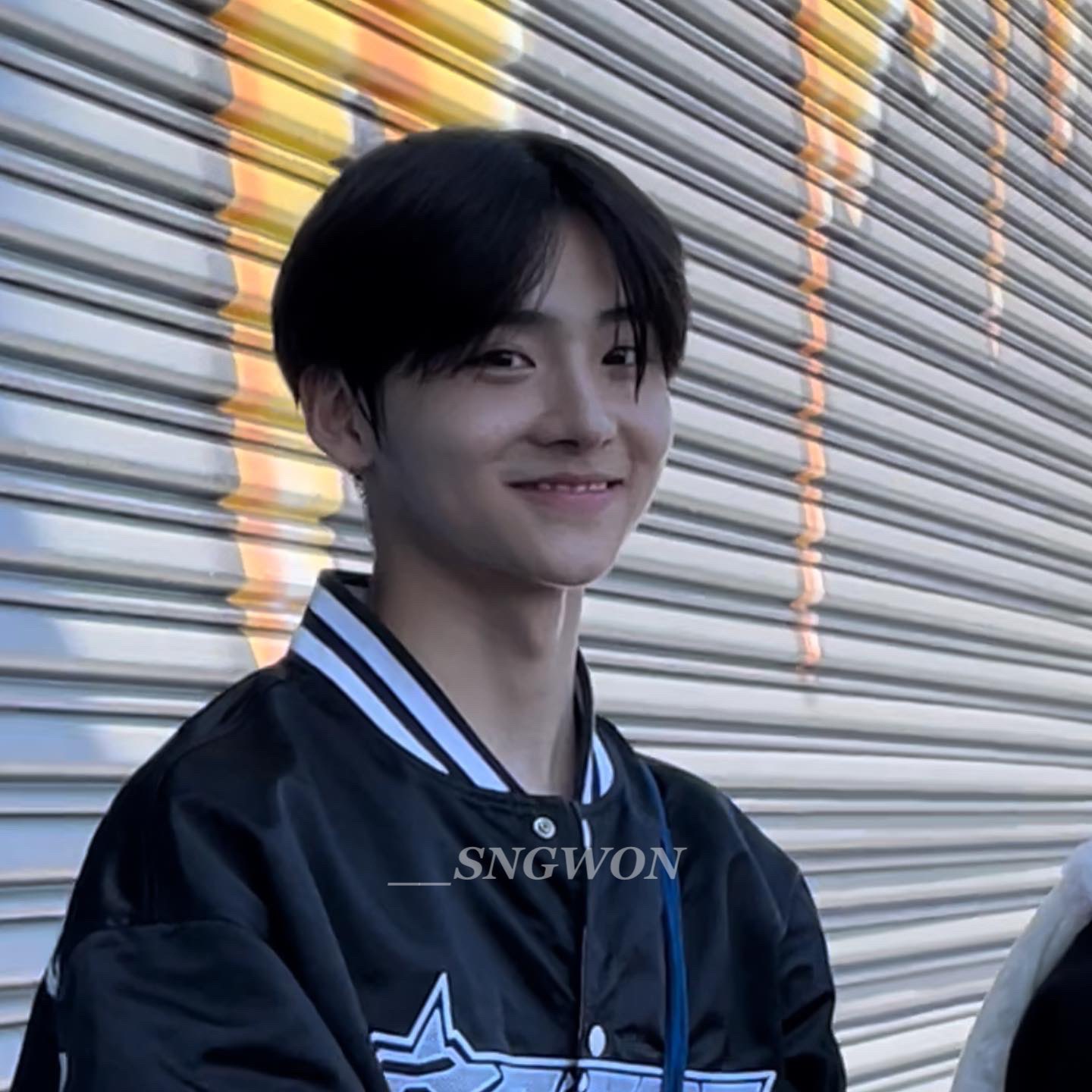 [잡담] 나 또 데뷔 안한 남성 사랑하네.. | 인스티즈