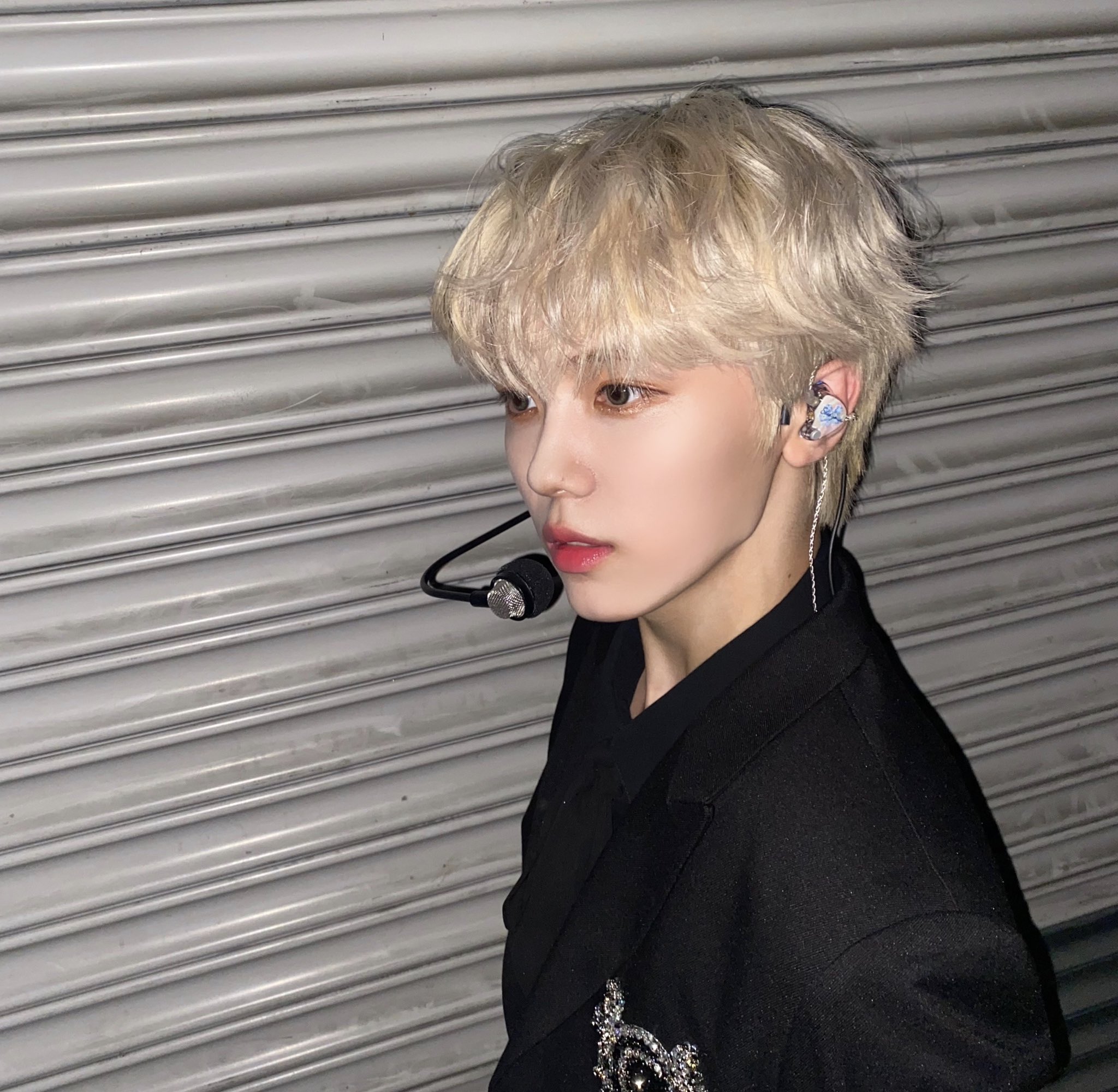 [잡담] 아니 진짜 우리막내 개예뻐 | 인스티즈