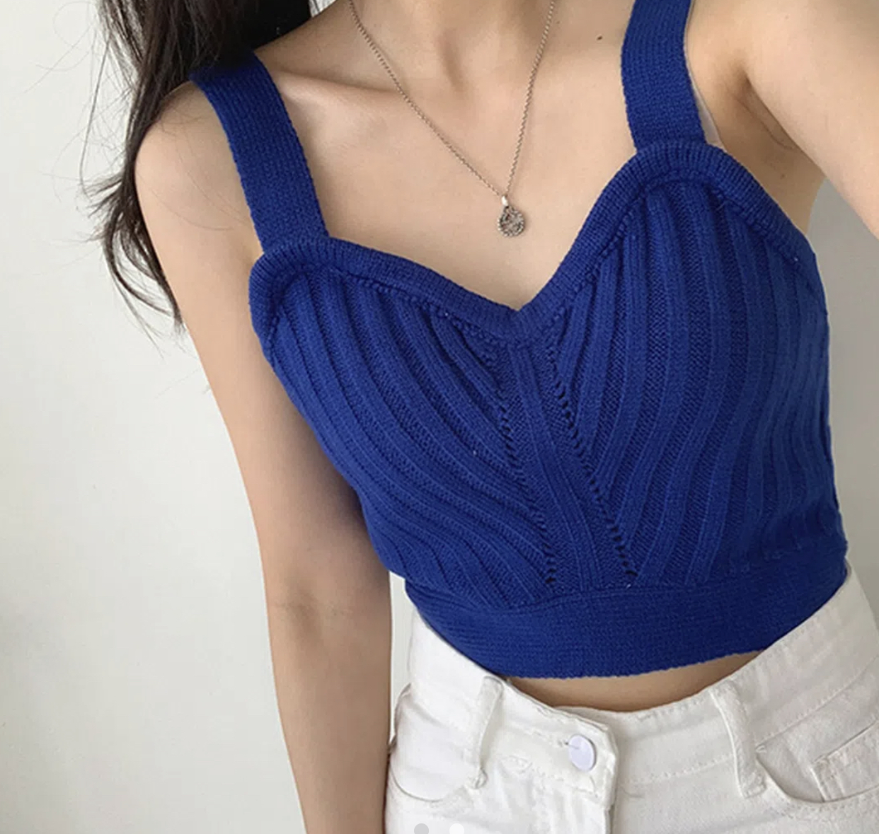 [잡담] 흠뻑쇼때 이 옷 오바인가 | 인스티즈