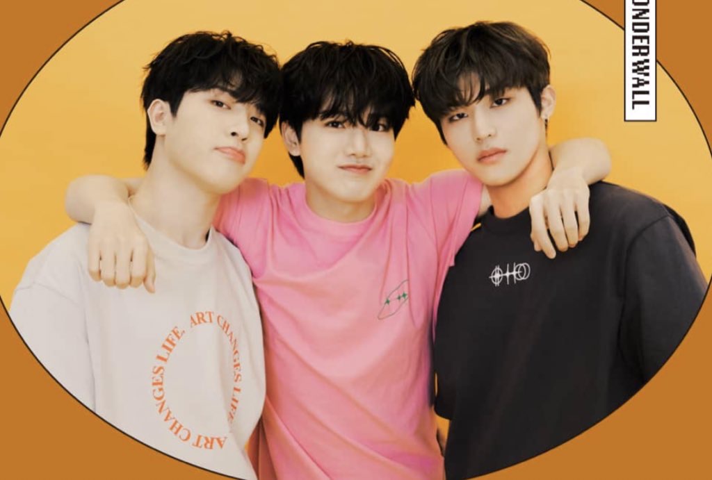 [잡담] 트레저 정우정환이 겁나 컸다 | 인스티즈