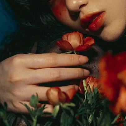 [잡담] 지비지비라서 이런 느낌이면…(ㅈㅇ 투바투 | 인스티즈