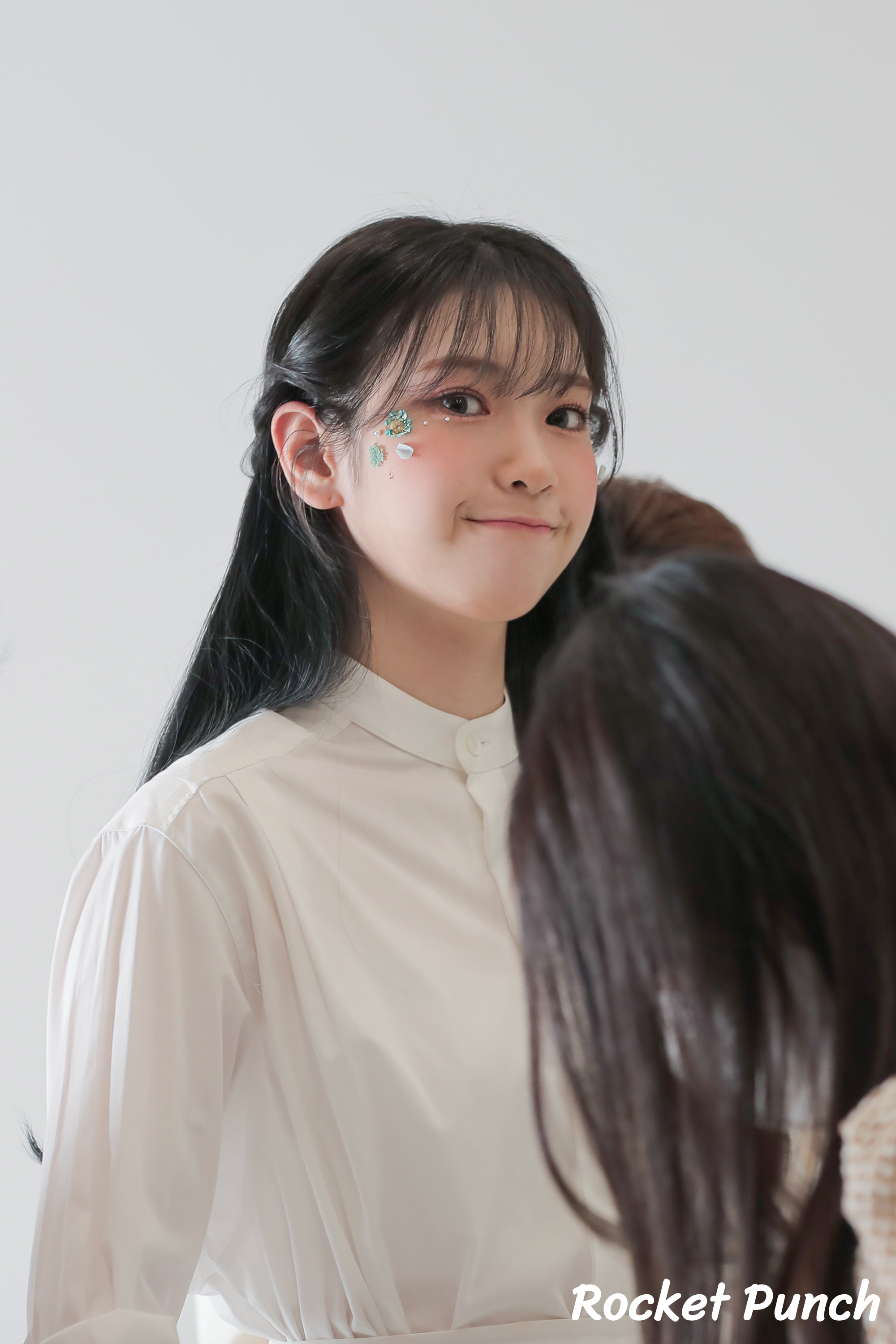 [잡담] 아 진짜 너무 예뻐서 헉 함 | 인스티즈