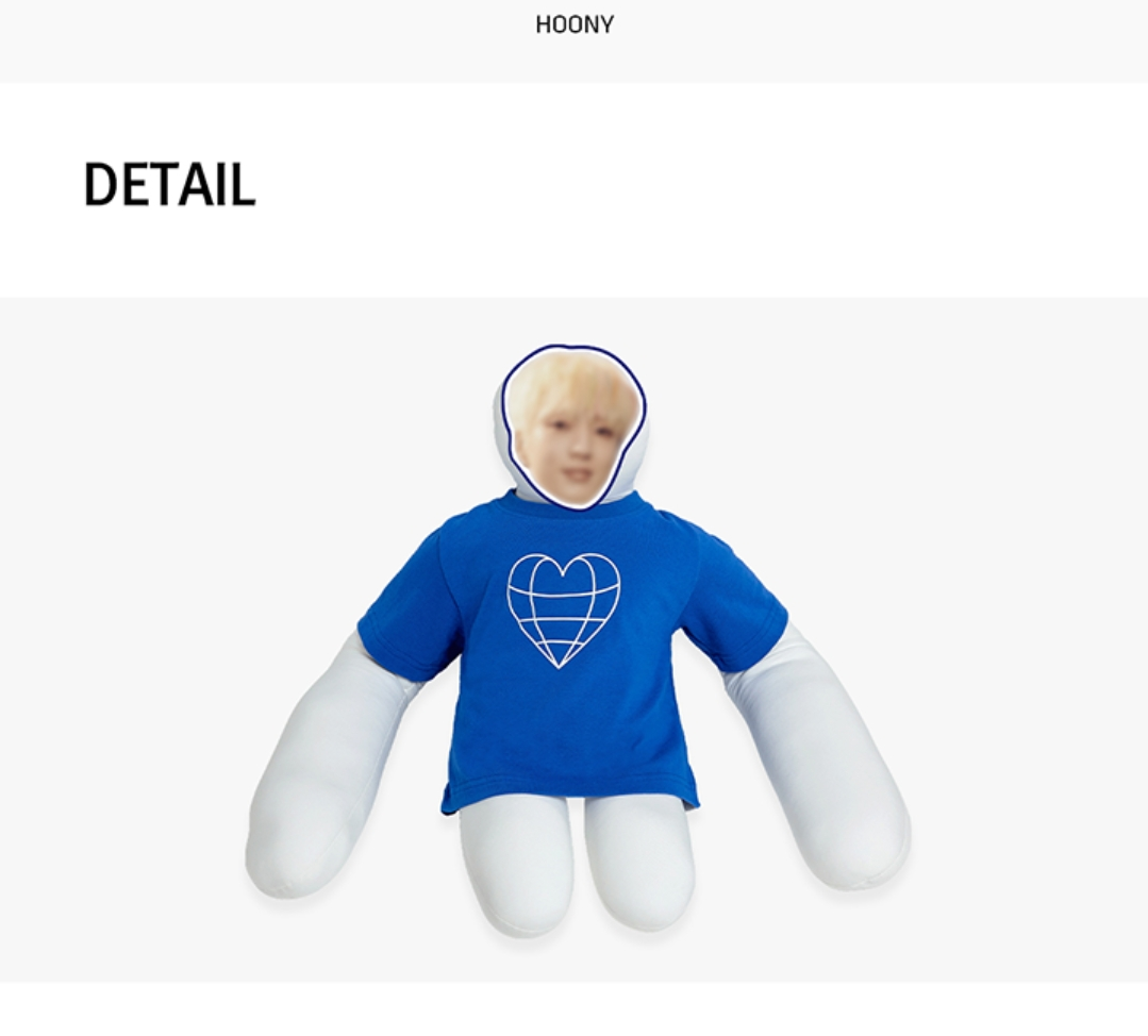 [잡담] 위너콘 굿즈 중에 품절대란 났던 얼굴 쿠션 ㅋㅋㅋㅋㅋㅋㅋㅋ | 인스티즈