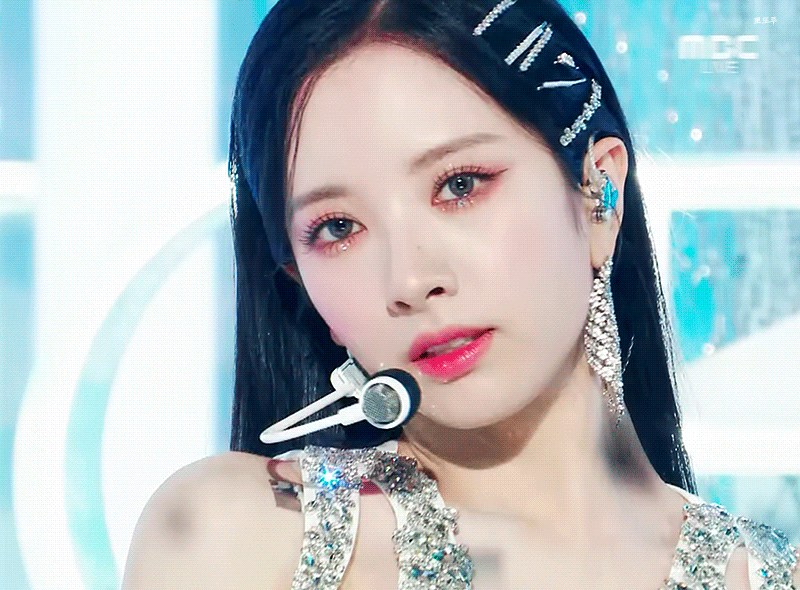 [잡담] 우주소녀 센터 엔딩 | 인스티즈