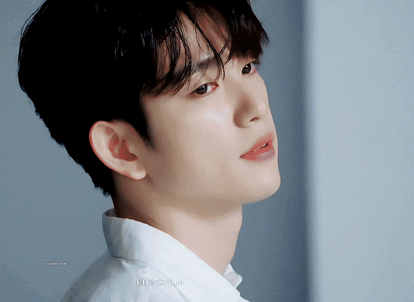 [잡담] 갓진영 진짜 얼굴 용안 조진닼ㅋㅋㅋㅋㅋ | 인스티즈