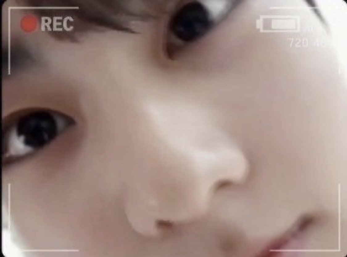 [잡담] 아기정원아 | 인스티즈