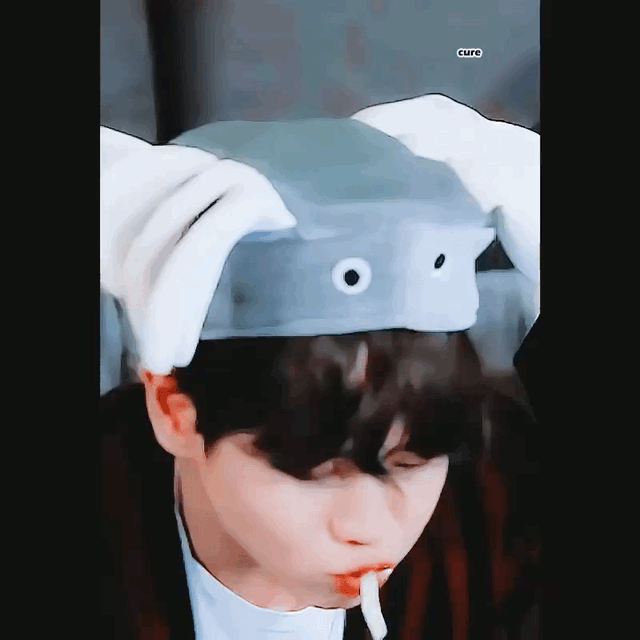 [잡담] 요섭이 보구싶다아 | 인스티즈